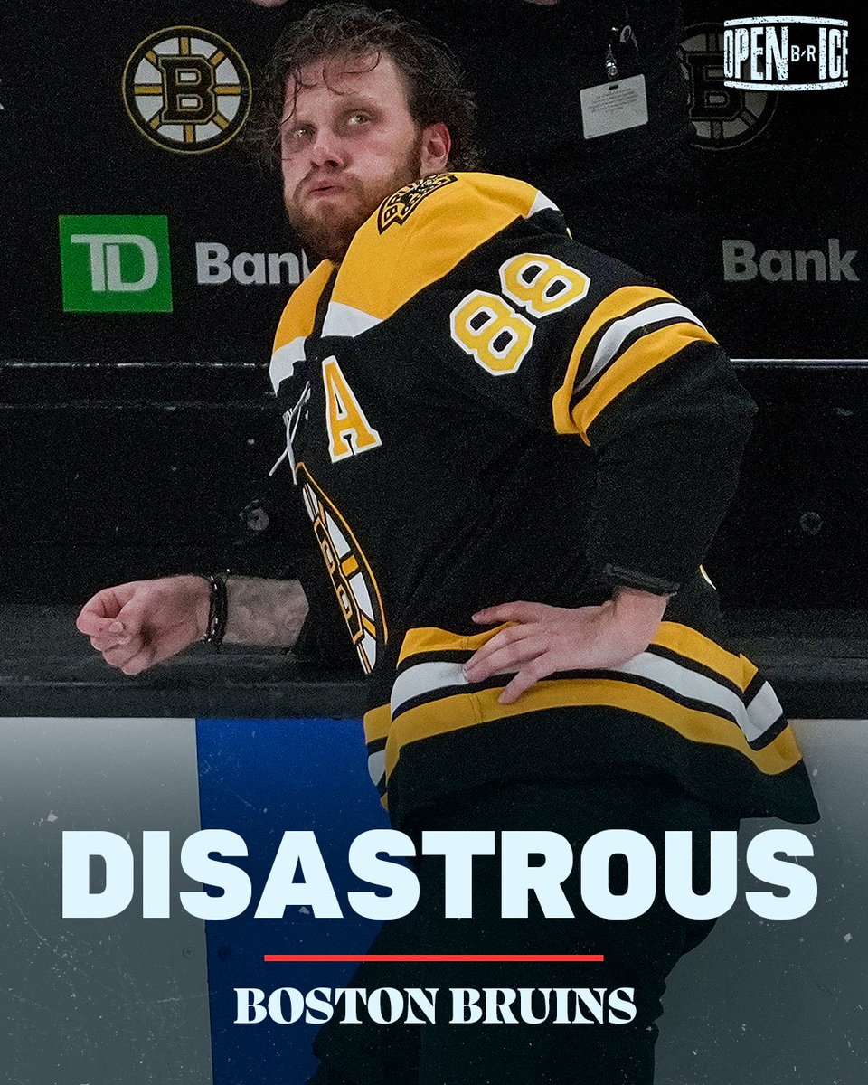 B/R Open Ice tweet media