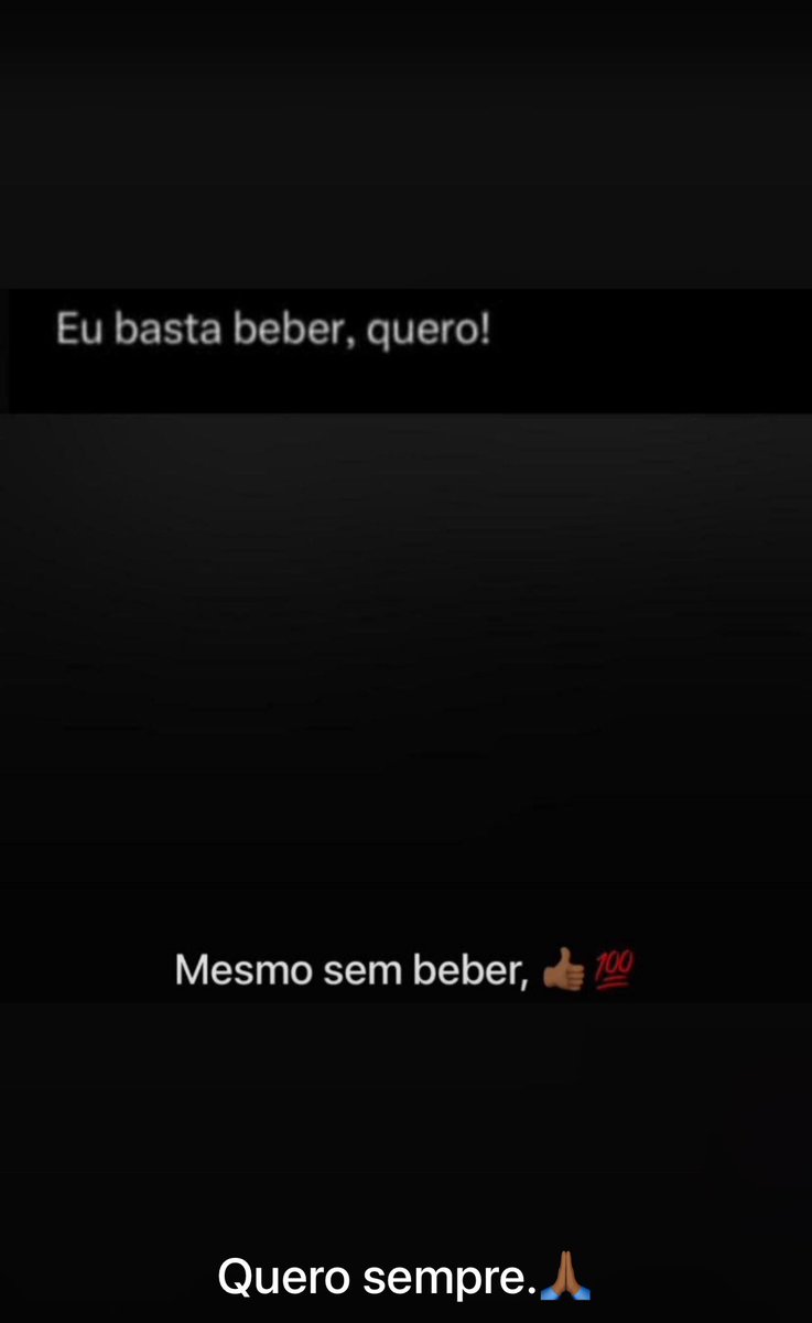 Mesmo sem beber🍞🤝