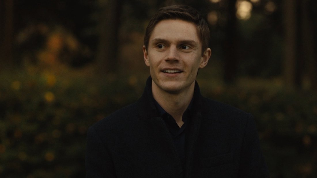 CINEMA505's tweet image. Há 4 anos, Mare of Easttown estreava na HBO.