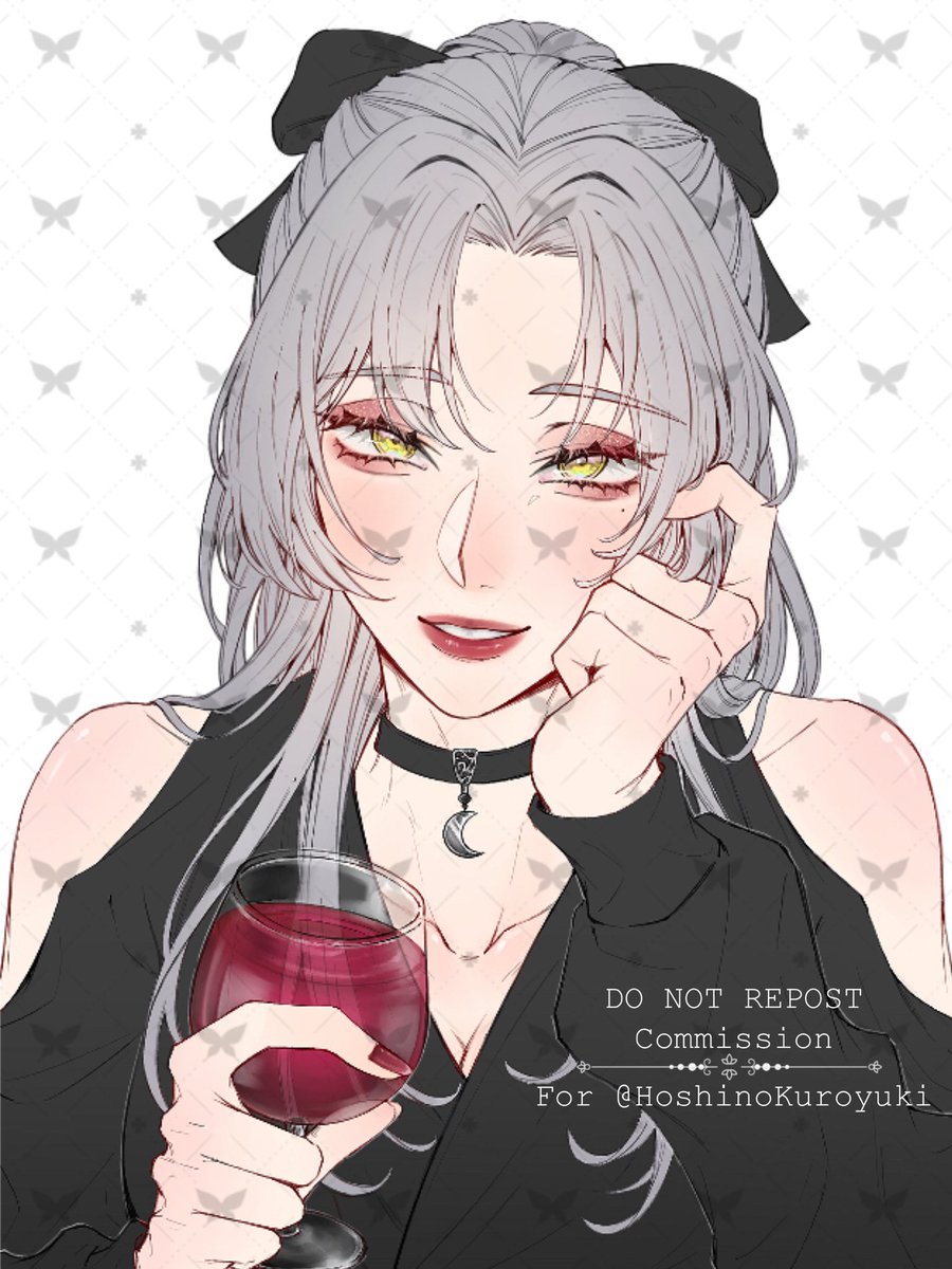 BbXng005's tweet photo. คมช. คิวที่ 1 และ 2 ค่ะ 🥰 ขอบคุณคุณแม่ที่ไว้ใจให้วาดเด็กๆด้วยนะคะ 😻 เด็กๆวาดเข้ามือมากๆค่ะ เพลินสุดๆๆๆ🫶🏻💖💝✨✨✨ #BbXcms https://t.co/mU7UUkWxj8