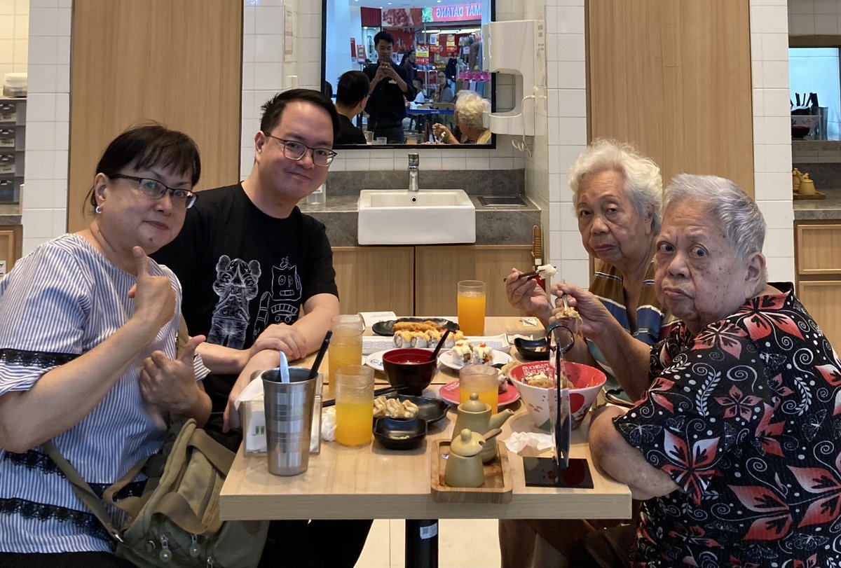 ericdafisca's tweet image. 