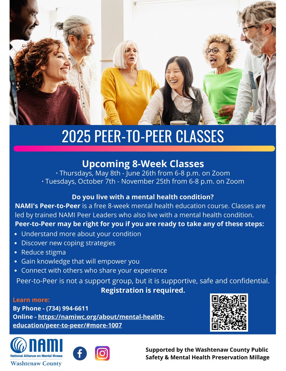 Ann Arbor Housing Commission tweet media