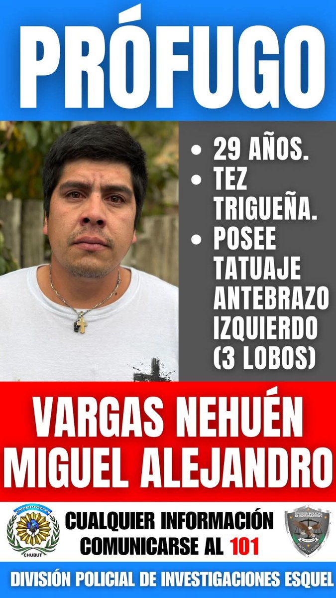 Info Esquel (@infoesquel) on Twitter photo 