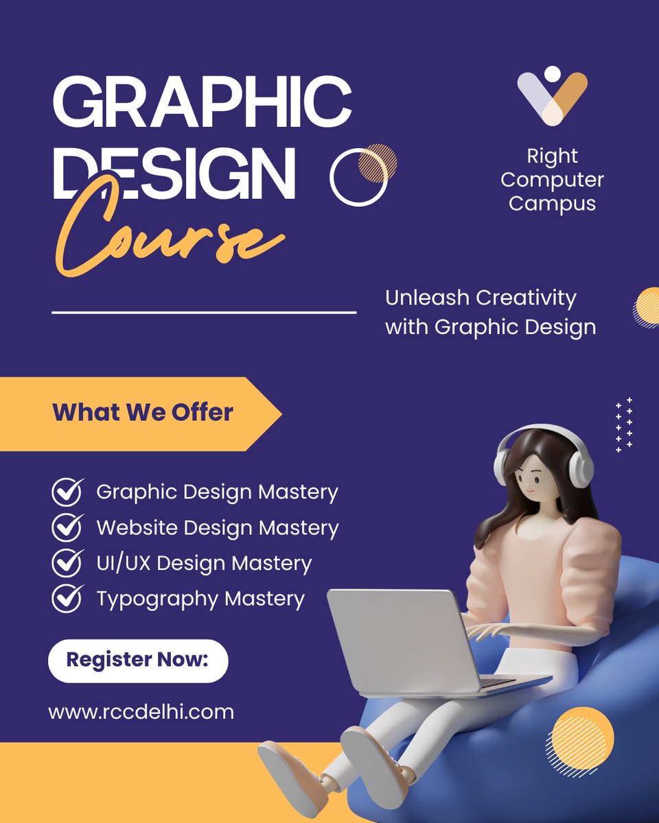 Right Computer Campus tweet media