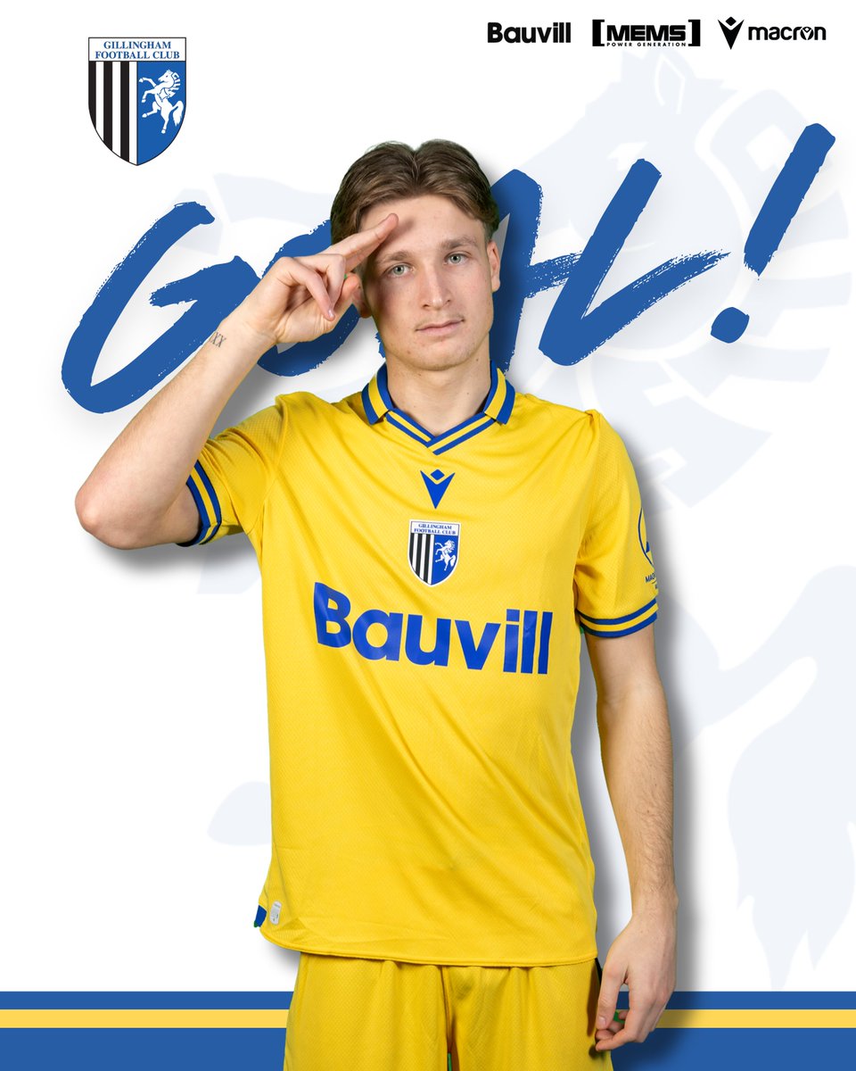 2' (0-1) JIMMY-JAY!!!!

#Gills