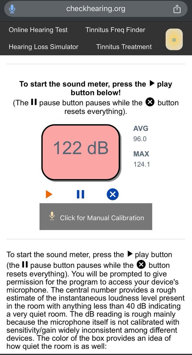 inaveenofficial's tweet photo. 122 db. Fans in beast mode 🤯🔥
#Retro #RetroAudioLaunch https://t.co/pLm66nzYDA