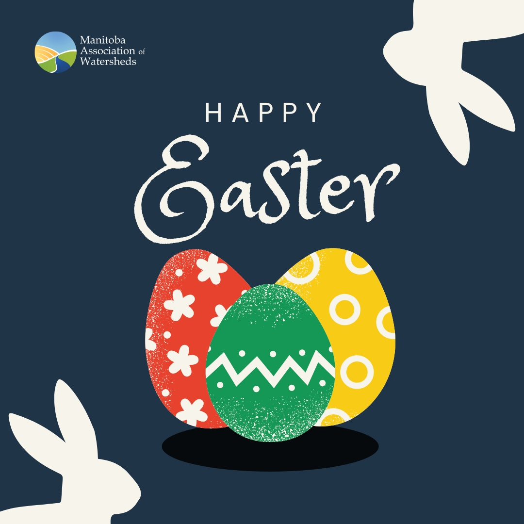 Our office will be closed today - April 18 and Monday, April 21 for the Easter holiday weekend.

We’ll reopen on Tuesday, April 22 at 8:30 AM.

Wishing everyone a safe and happy Easter! 🐰🌷