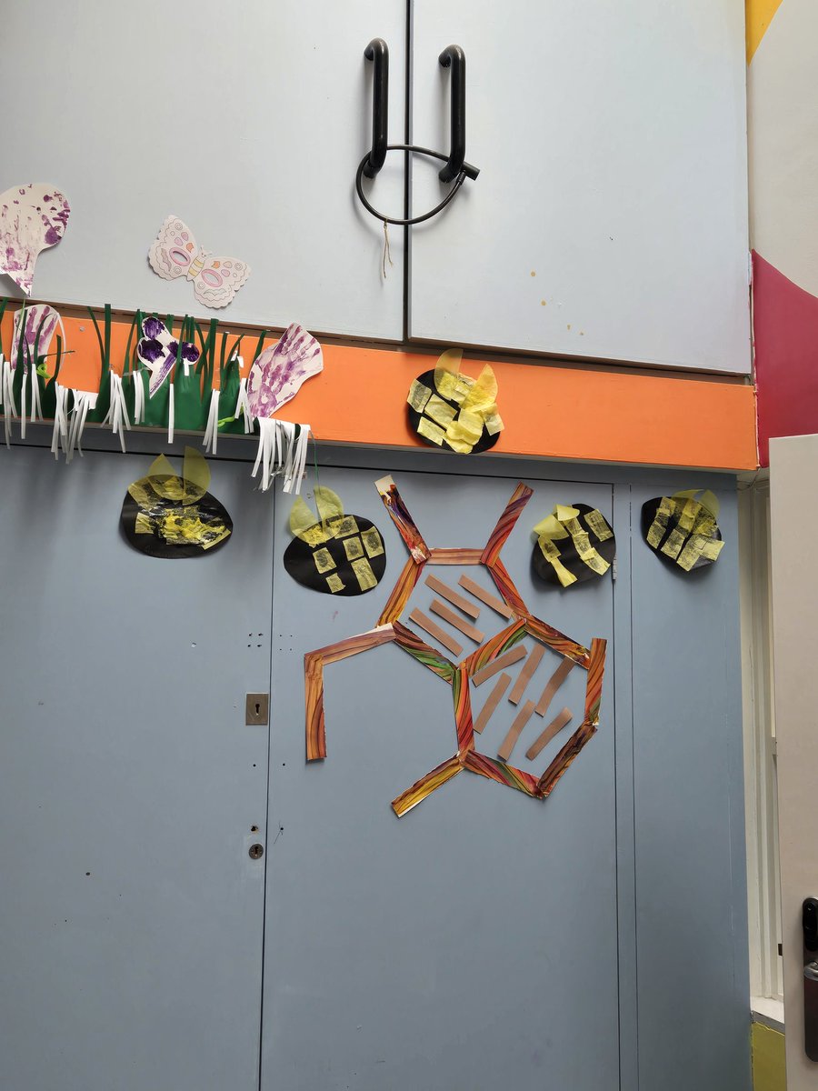 London Disability tweet media