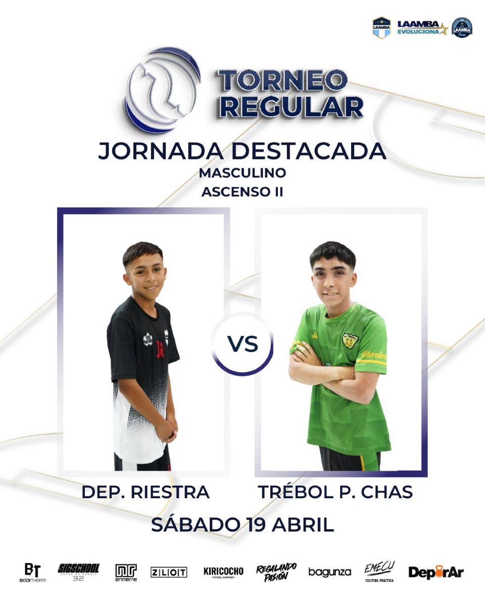 LAAMBACamp tweet media