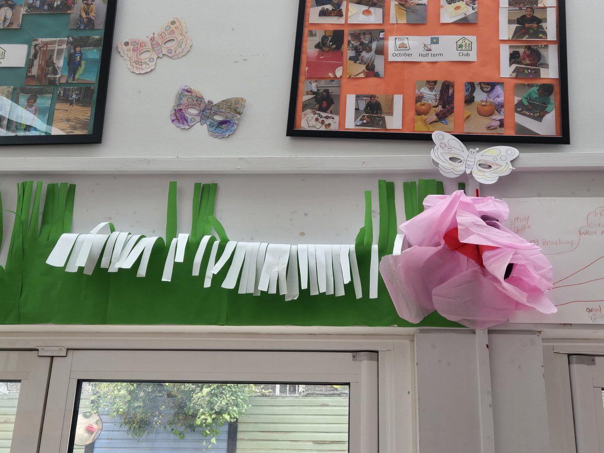 London Disability tweet media