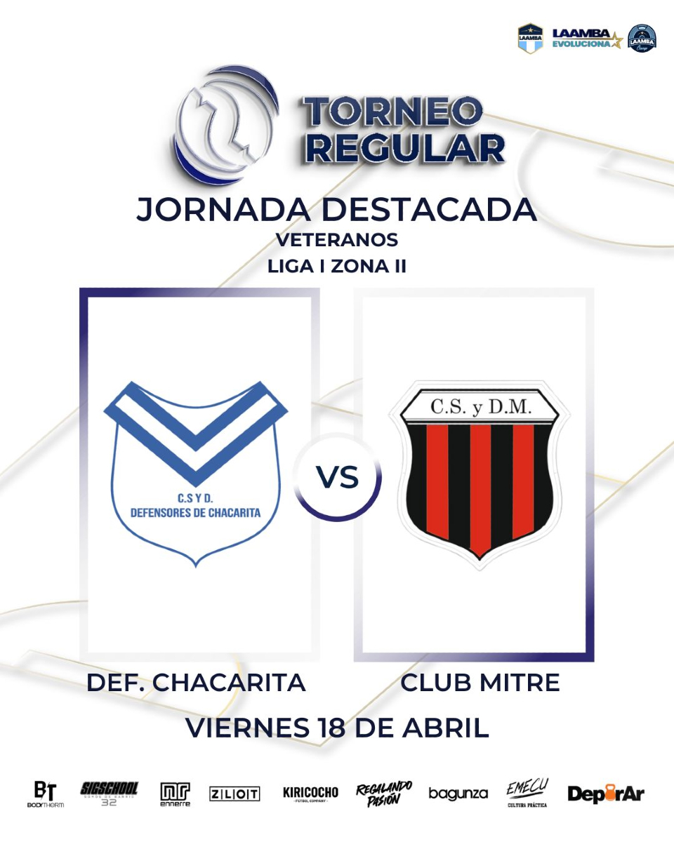 LAAMBACamp tweet media