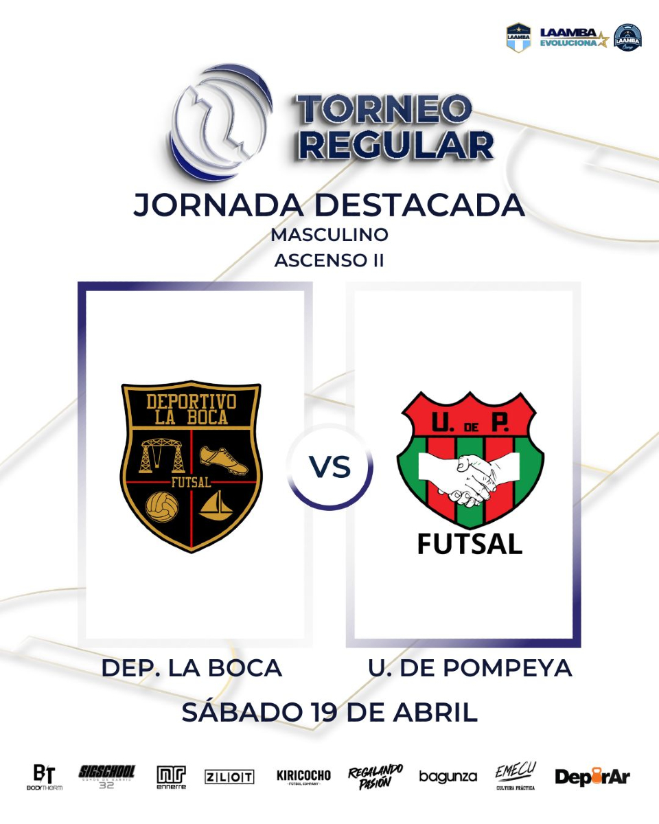 LAAMBACamp tweet media