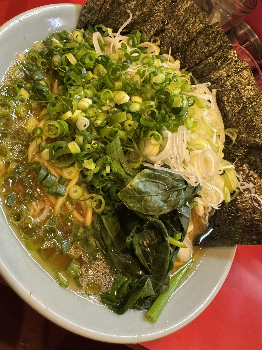 黄金家えろいねぇ