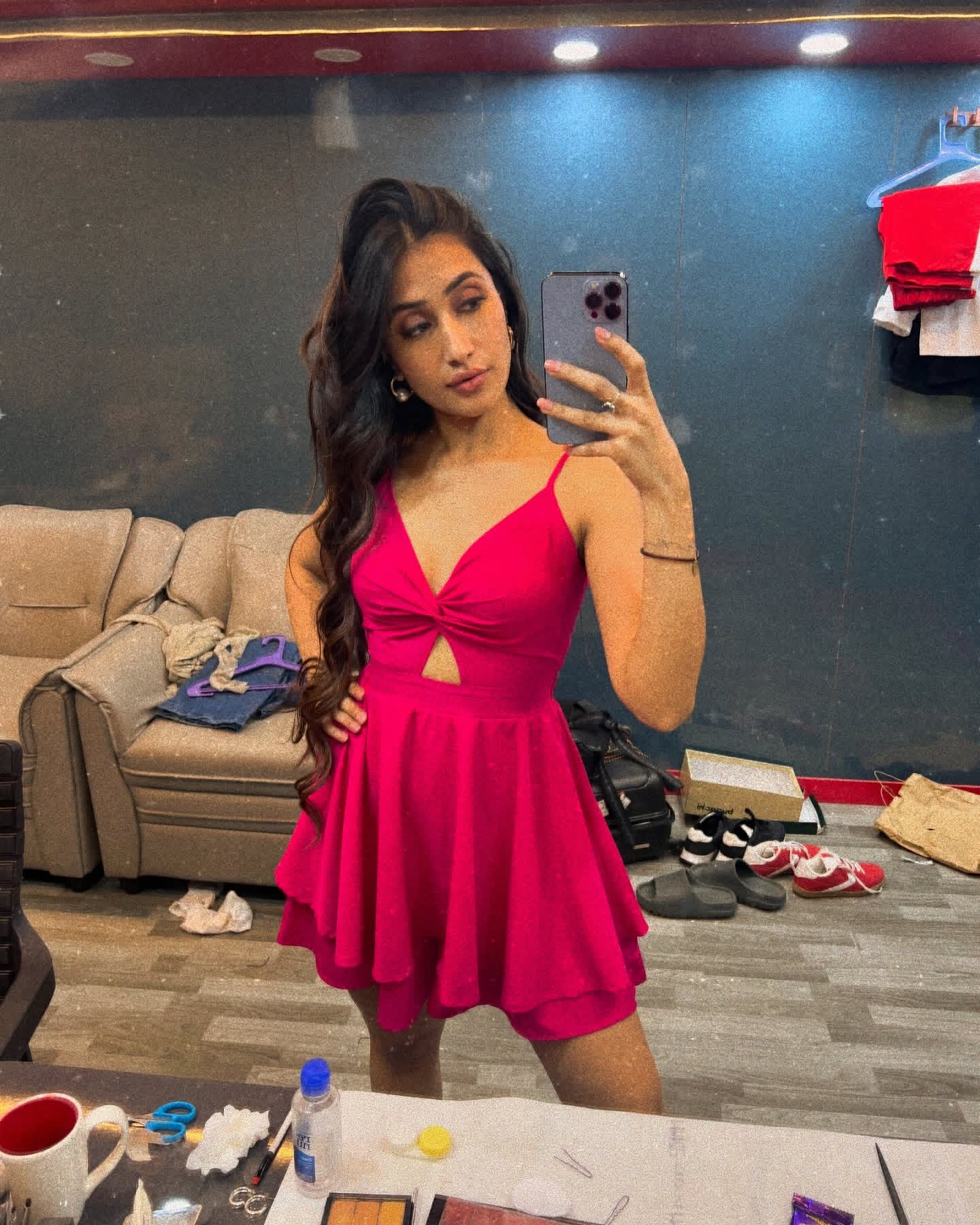 Go0qS7MawAAkpb4?format=jpg&name=large