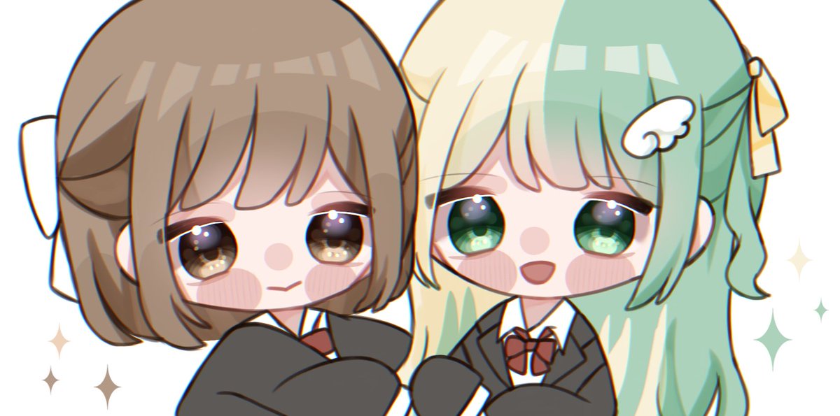 __mocop's tweet photo. ご依頼でした！ https://t.co/IMMKlH6ZlO