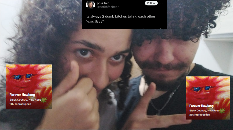 philly star ☆ tweet media