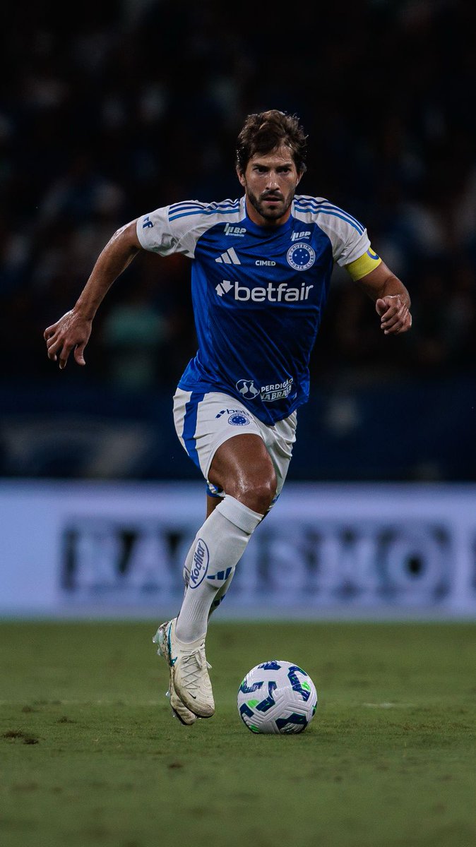 👊🏼⚽️
