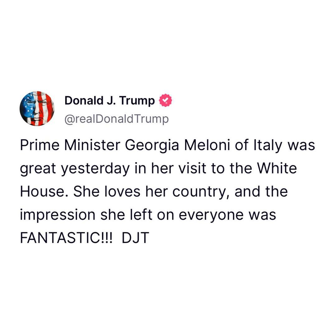 «Georgia» on my mind 🇬🇪