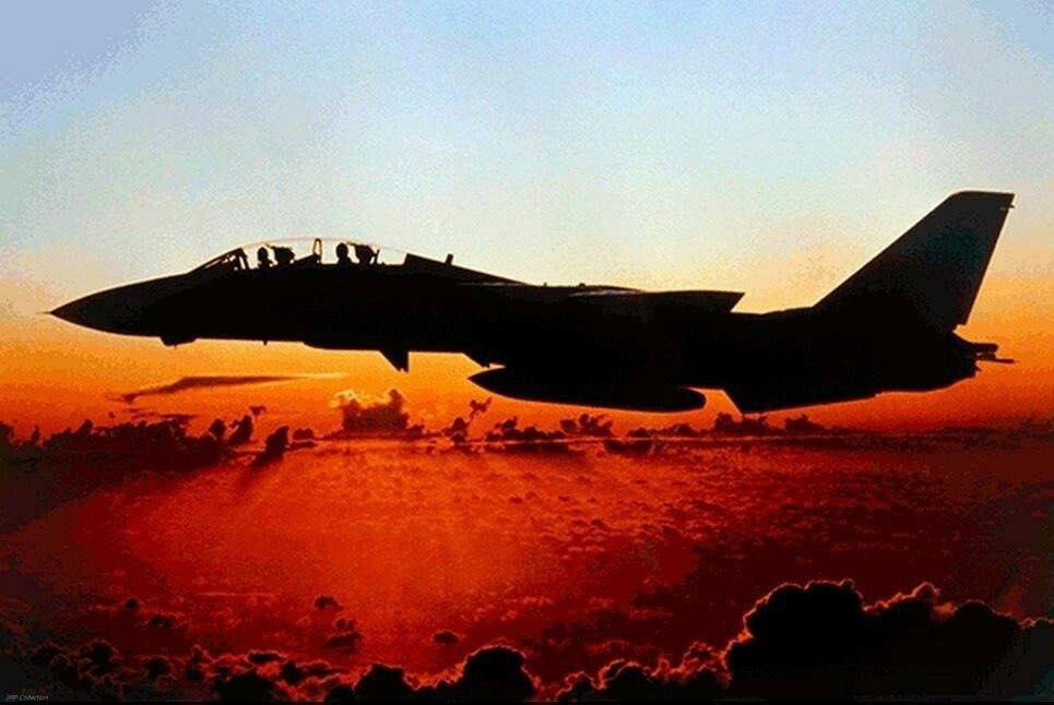 blackstar (@blackstarops) on Twitter photo 