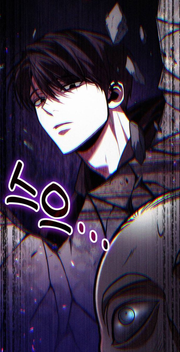 nnayyynnn's tweet image. &lt;야매 힐러로 사는 법&gt;
95화, 미리보기 100화 업로드 되었습니다:)
연재한지 벌써 100화가 되었네요.
아직 많이 부족하지만 함께해 주셔서 감사합니다!
🔪 naver.me/5BvXMaPN