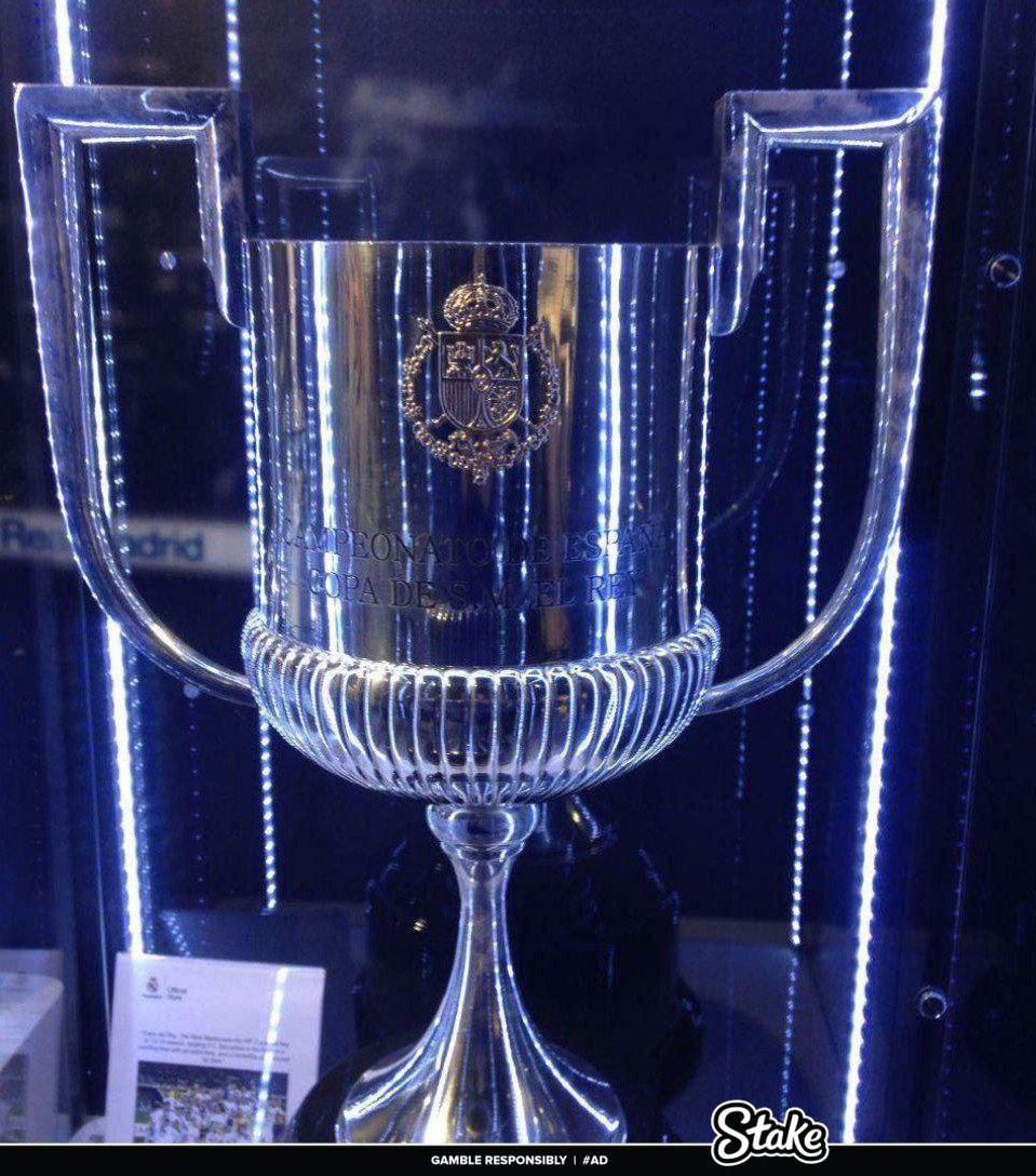 AnabellaMarvy's tweet image. Barca fans, be sincere, if Barcelona win La Liga and Copa del Rey but crash out in the Champions League semi-final, how would you rate Hansi Flickโs first season?