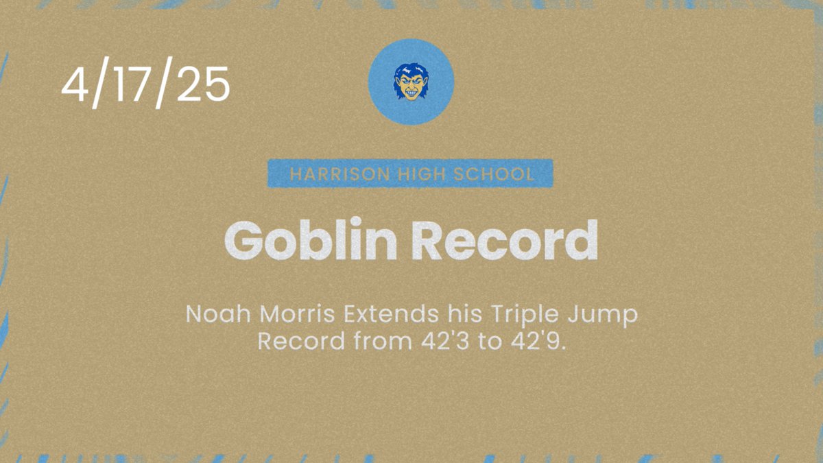 Douglas Cross (@goblintrack) on Twitter photo 