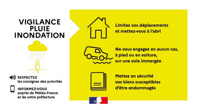 Image de Préfète du Lot