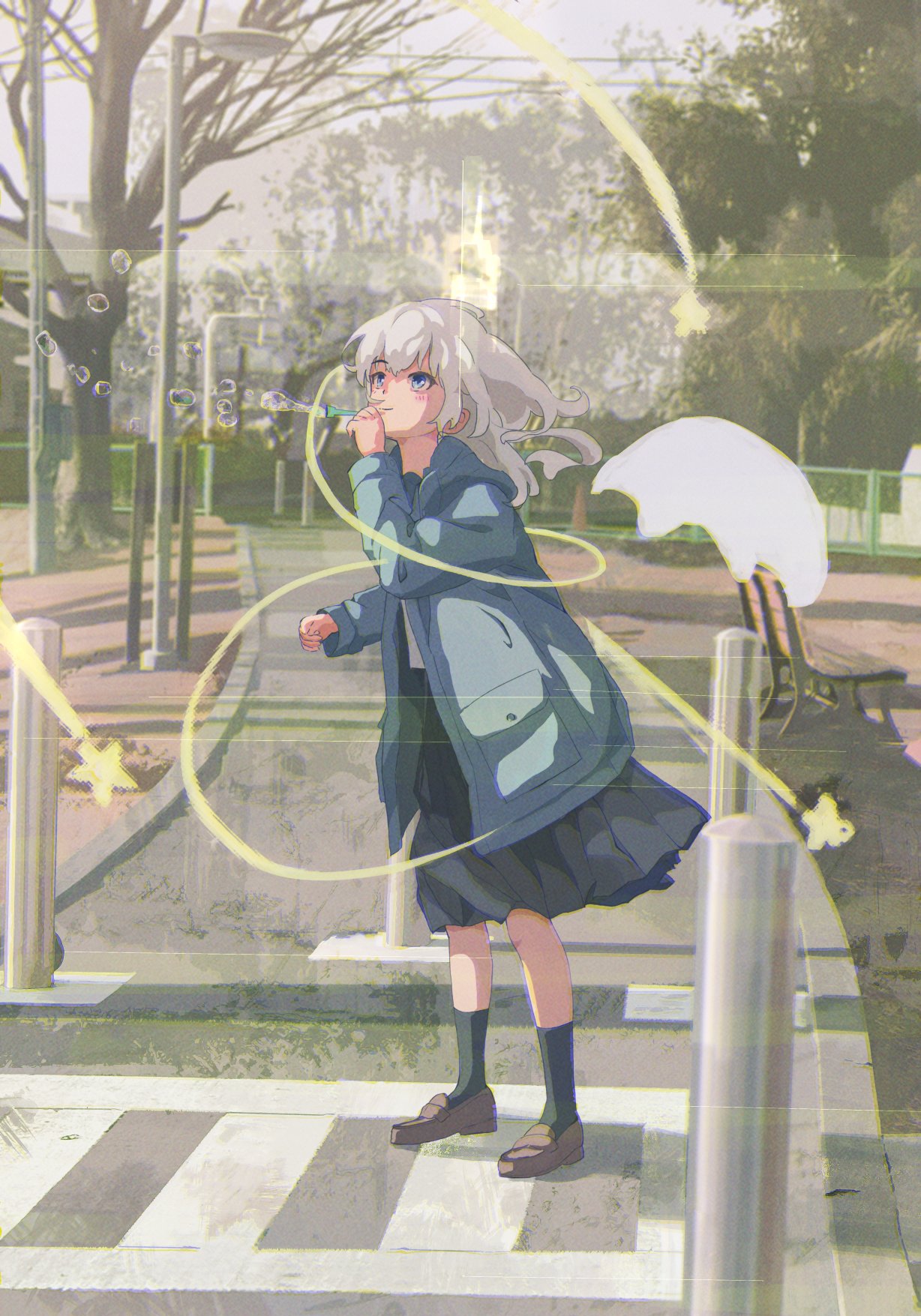 ぽん汰 (@pontazth3291) / X ぽん汰 (@pontazth3291) / X