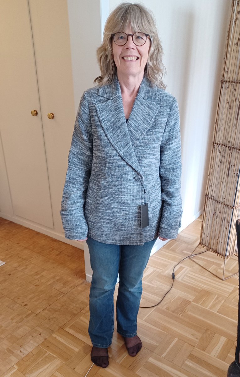 Jan-Ewert Strömbäck tweet media