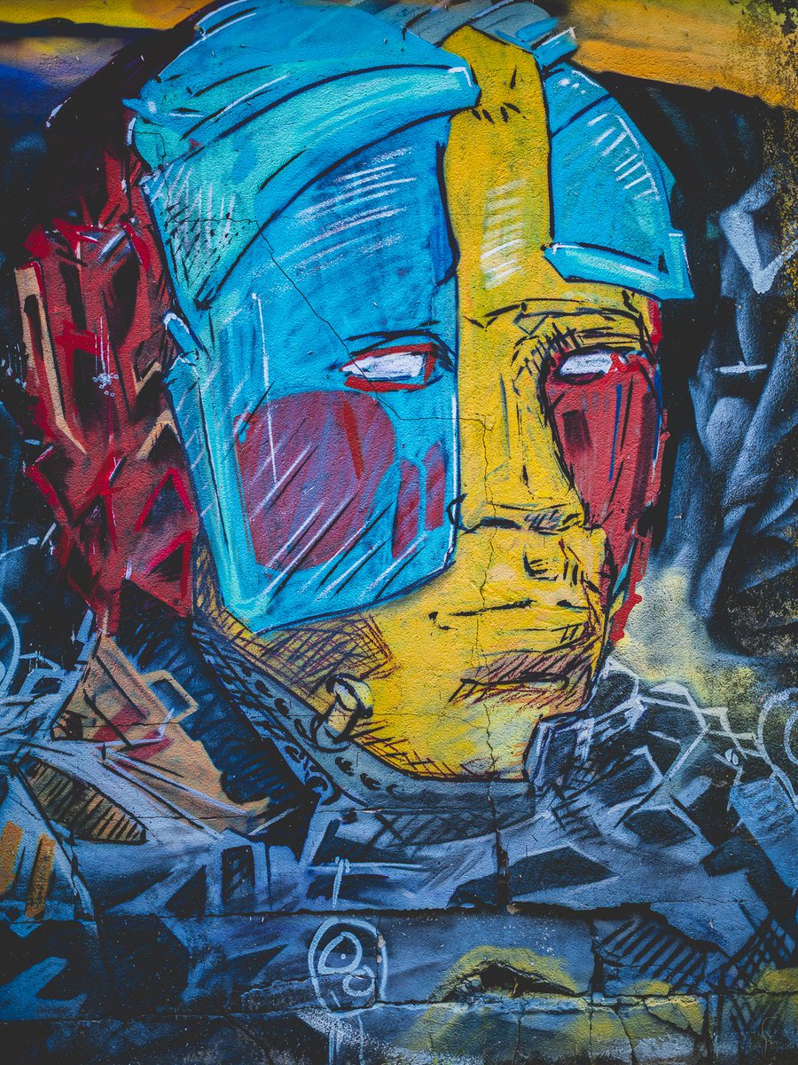 Über die Zukunft des Menschen
entscheidet die Natur,
wie der Mensch über sie entscheidet.
 
°
 
AUTOR: Manfred Hinrich

FOTO: Alexander Kästel
BILDNUMMER: FUJI5324

ORT: Pointe-à-Pitre #Guadeloupe
WEBSEITE: rentadesigner.de/post/über-die-…