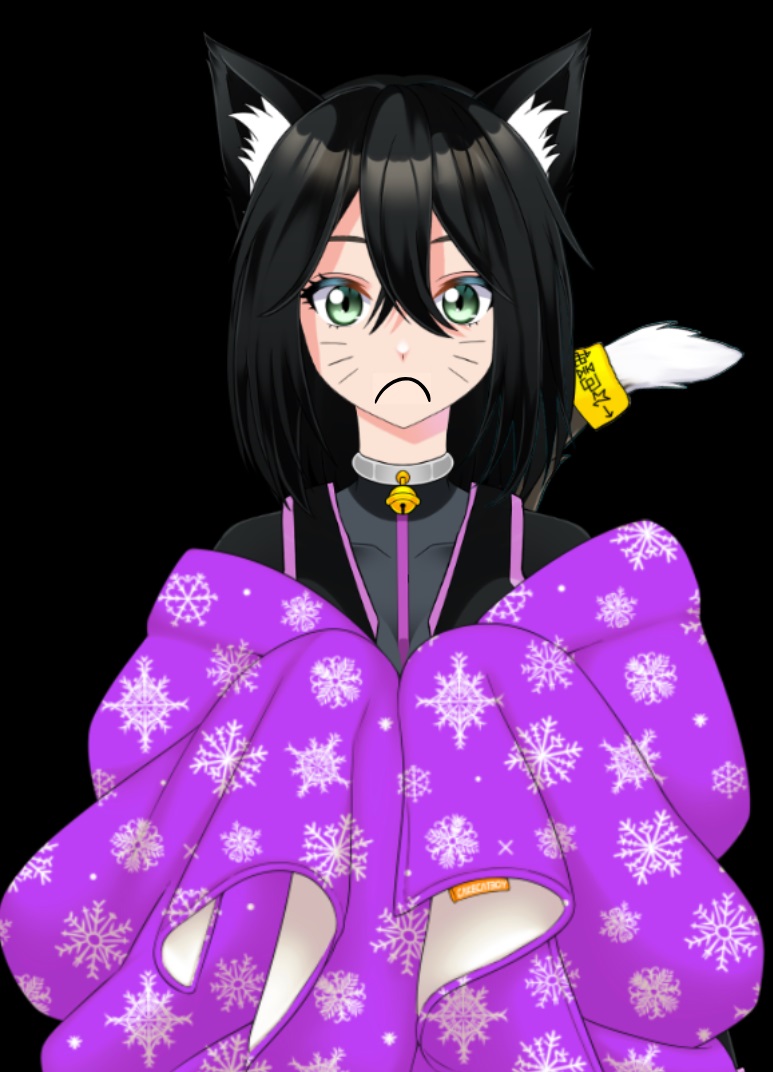 Hey all,

At the moment I am dealing with a couple of unknown health issues and it has caused me to cancel a few streams on the day I was planning to stream. 

Until I find out what is wrong and try to get better, streams won't be as scheduled as before and will be more random.