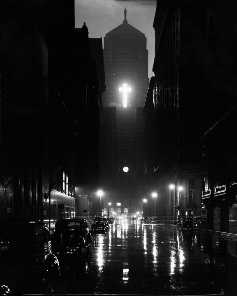 GrainStats's tweet photo. Chicago Board of Trade (1941)

(we used to be a country) https://t.co/Bh7fotM847