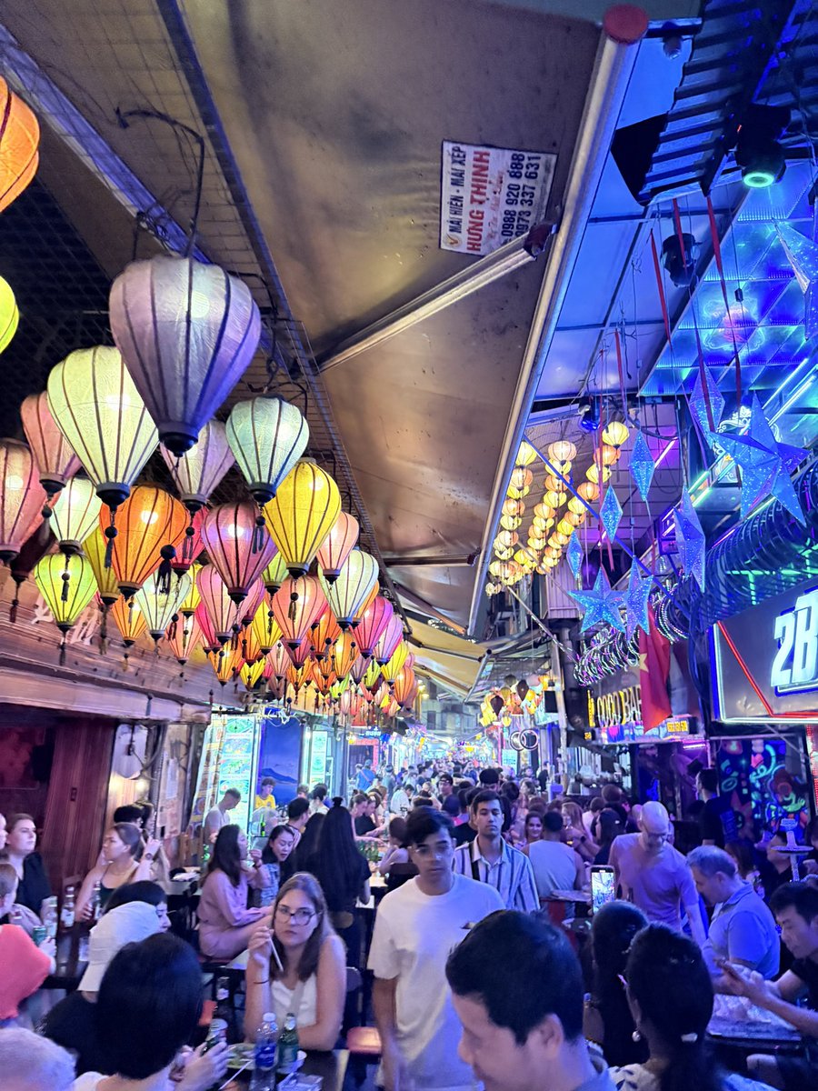 THOMAS SHELBY ™ tweet media