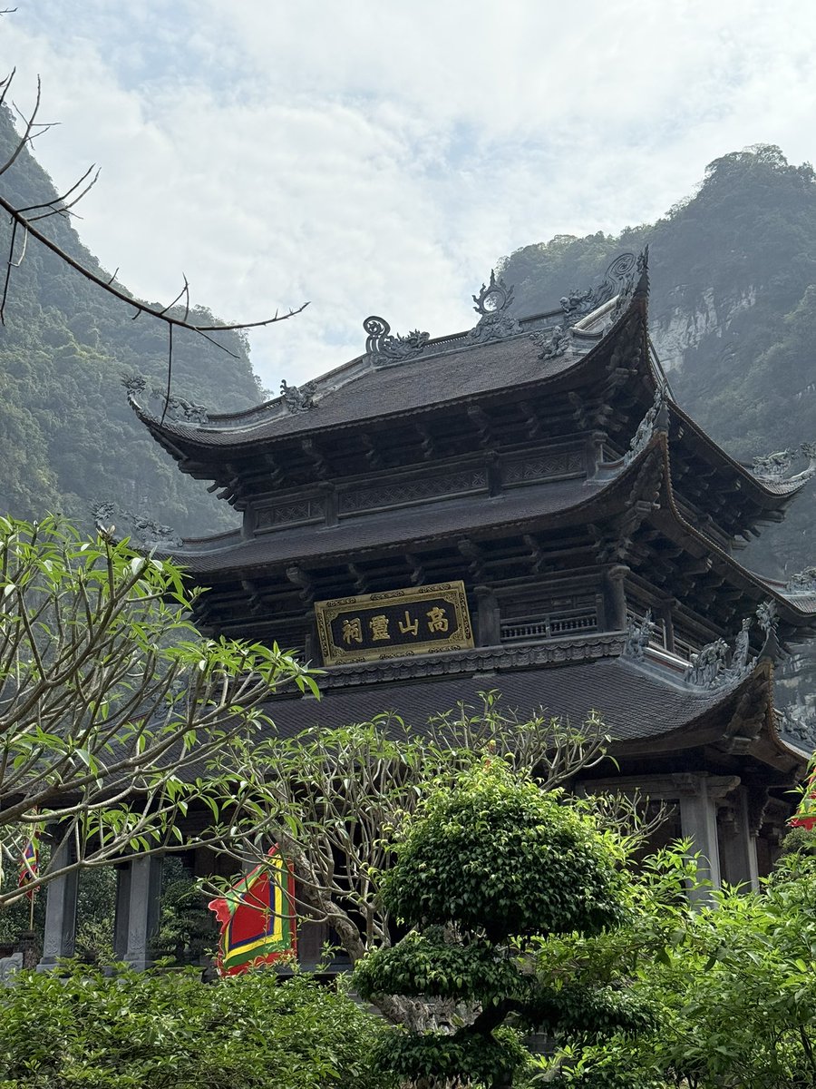 THOMAS SHELBY ™ tweet media