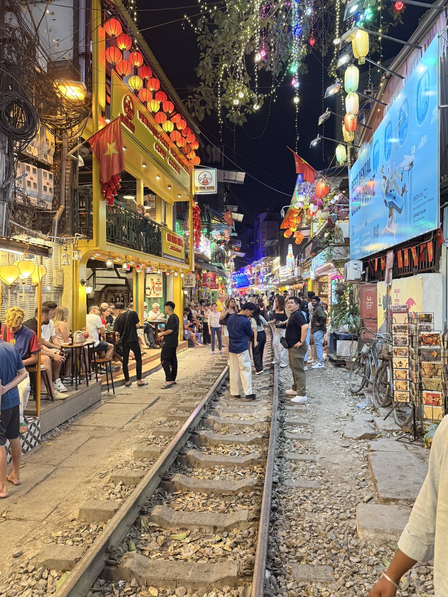 THOMAS SHELBY ™ tweet media