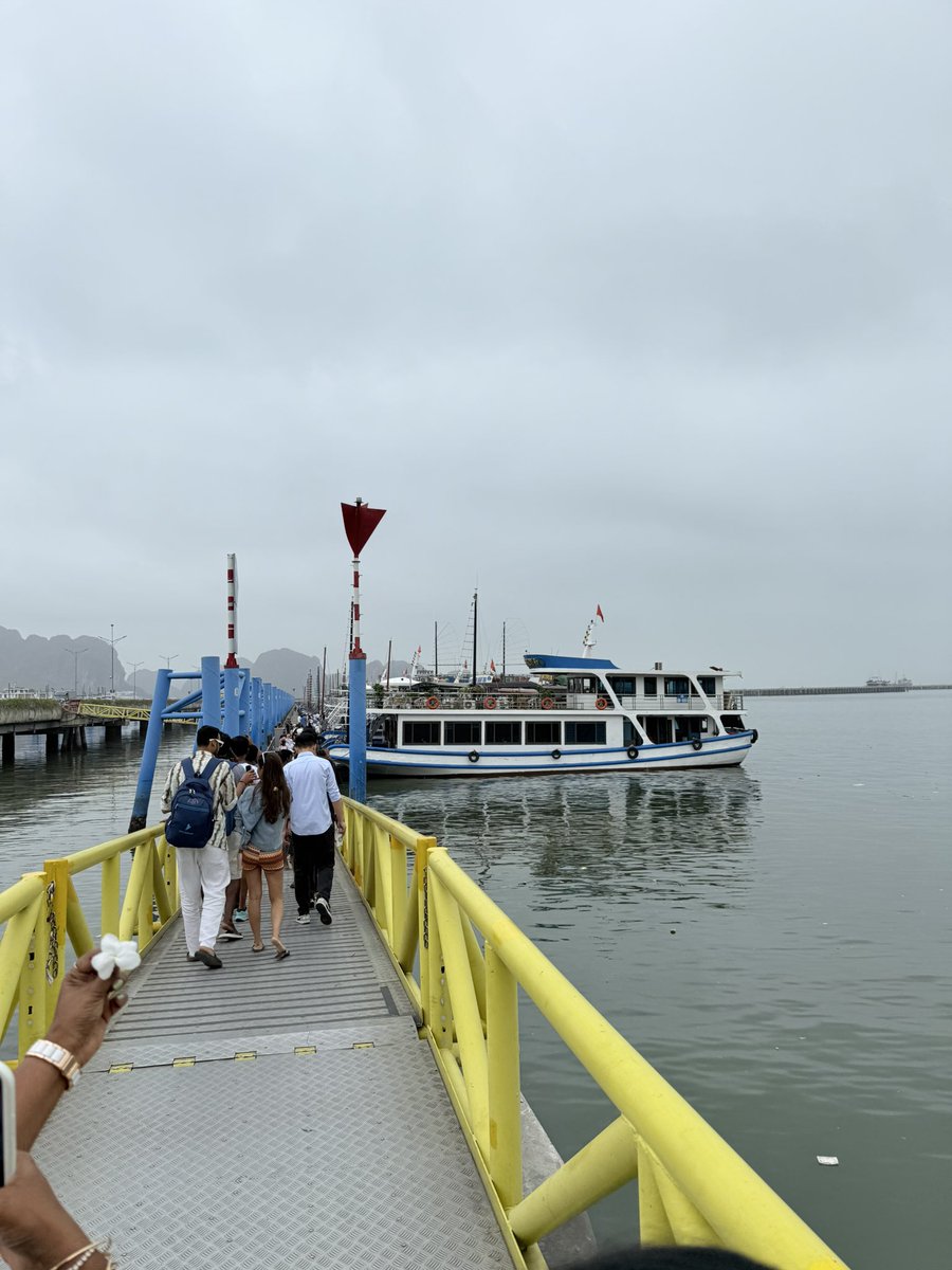 THOMAS SHELBY ™ tweet media