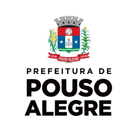 NewsLiberdade's tweet photo. 🚨URGENTE - Prefeitura de Pouso Alegre, MG, orienta que não façam atividades vinculadas à fé cristã durante a Pàscoa 

Alega que “a escola laica, segundo os marcos legais e o CRMG, não promove nenhuma religião específica”. https://t.co/1tj5sMGlKn