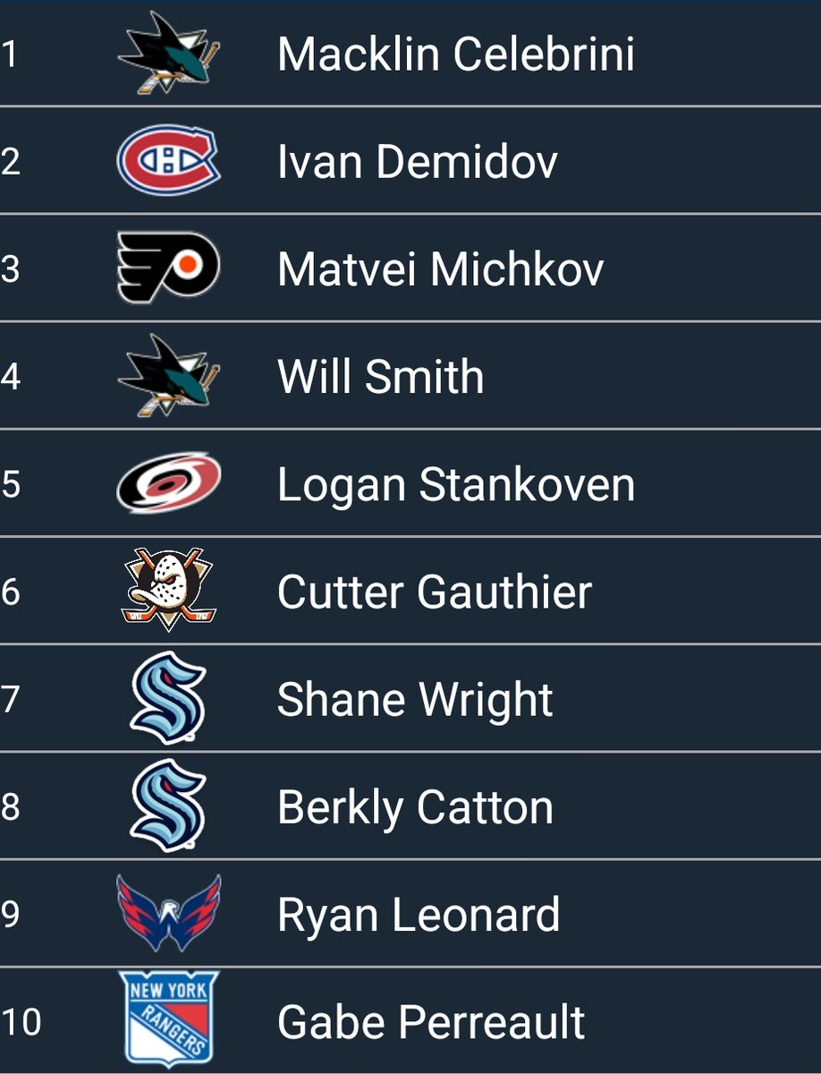 Mason Black tweet media