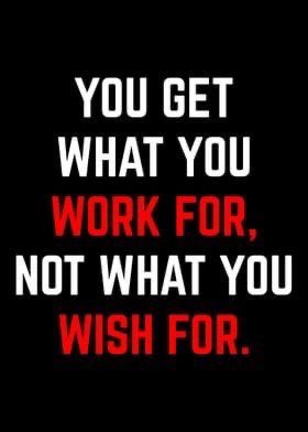 CoreySharrod's tweet image. #HappyFriday Keep Grinding