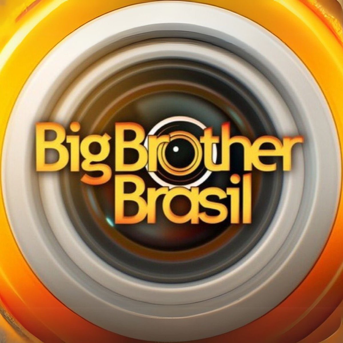 Dantinhas's tweet image. Guilherme é o primeiro finalista do #BBB25!