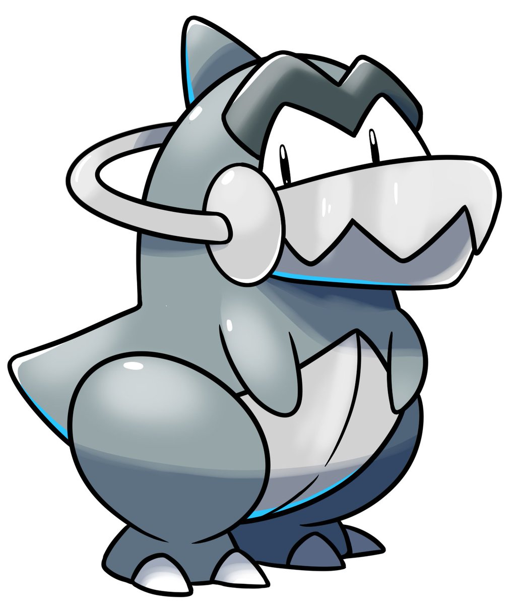 Generation II of Revomon is completed 🔋
Drop the typings / rarity you would like to see and we share it! The most liked comment wins.

So, what would you like to see? 🔥🍃💧✨👻
#fakemon #fakemoncommunity #2dart