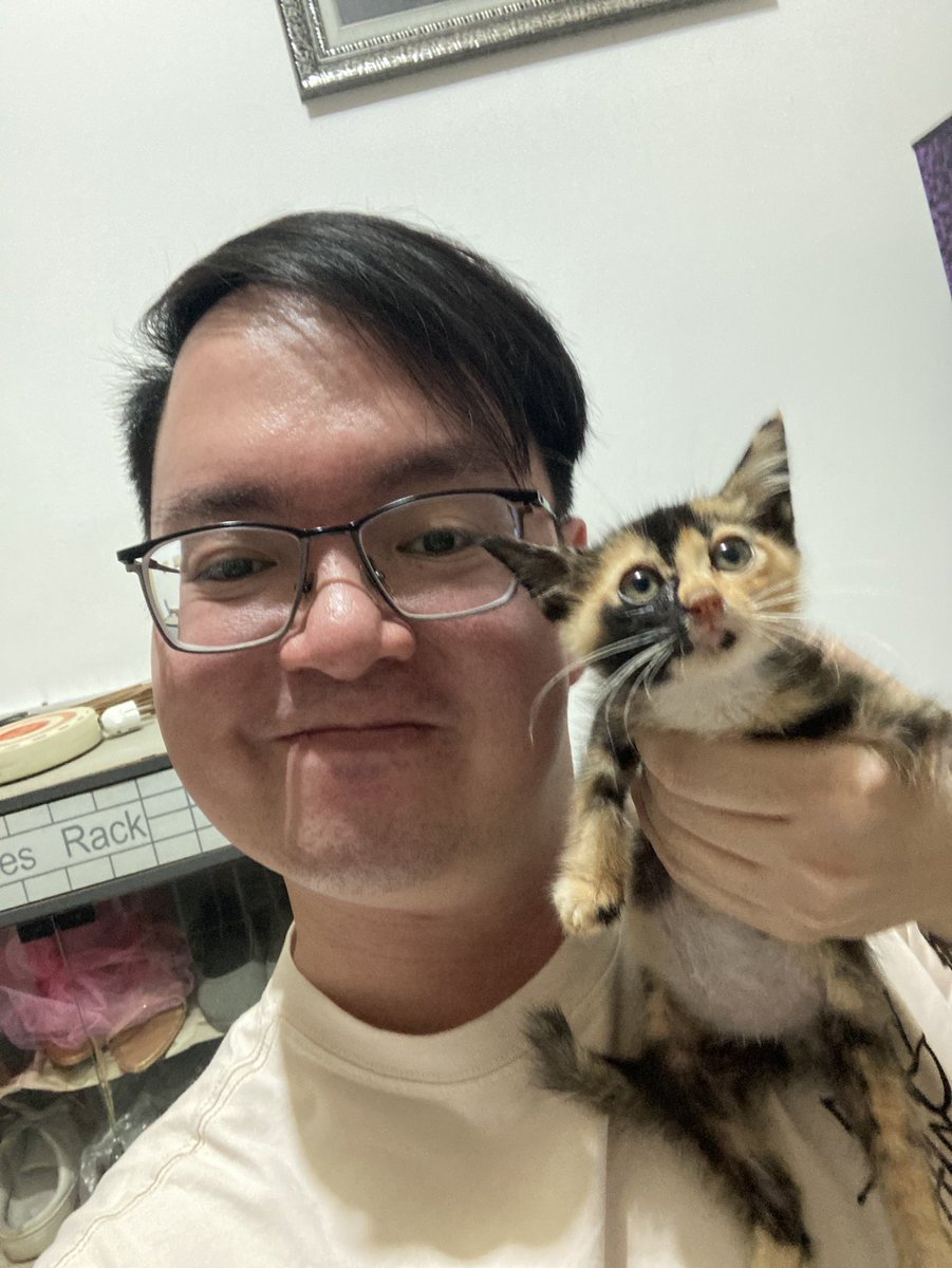 ericdafisca's tweet image. 