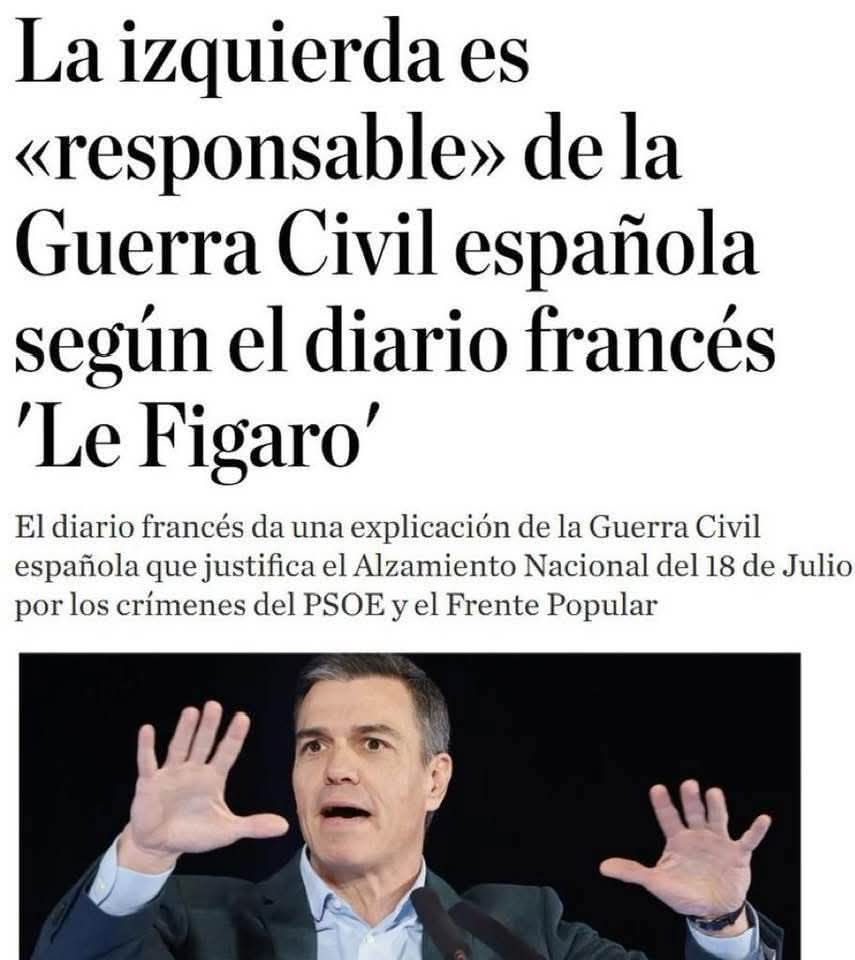 bernabeu_soler's tweet photo. https://t.co/MfIyFm46Rw