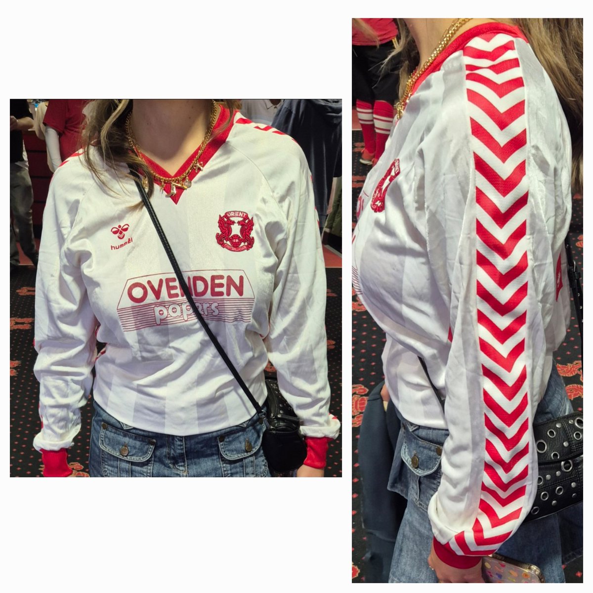 Jimb⭕'s 🏴󠁧󠁢󠁥󠁮󠁧󠁿 🥶 tweet media