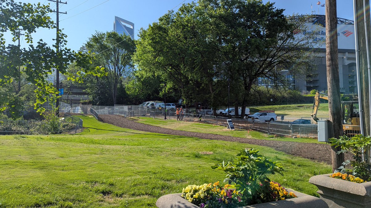 WeeklyRides tweet media