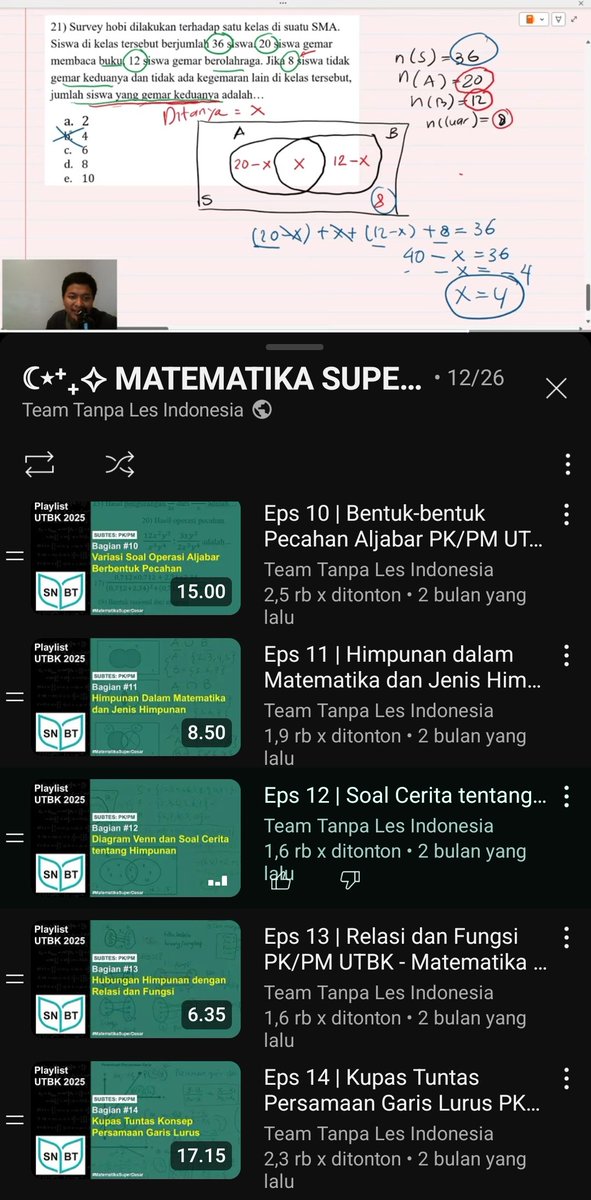 casha tweet media