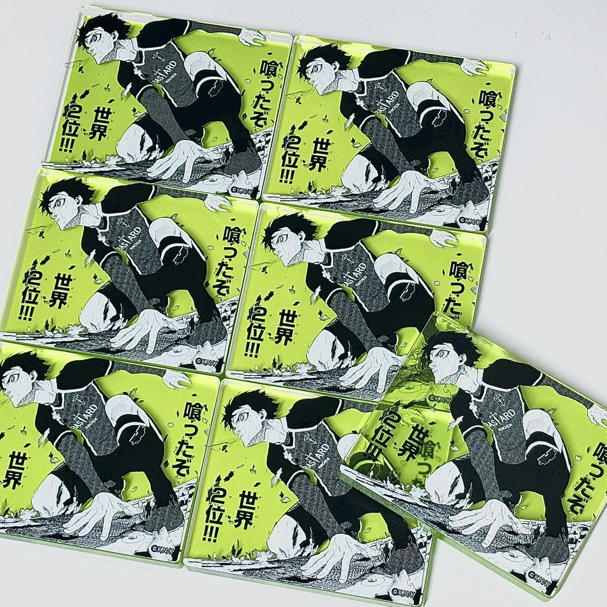 :¨·.·¨:
 `·. ℐ𝒮𝒜𝒢ℐ★°*ﾟ