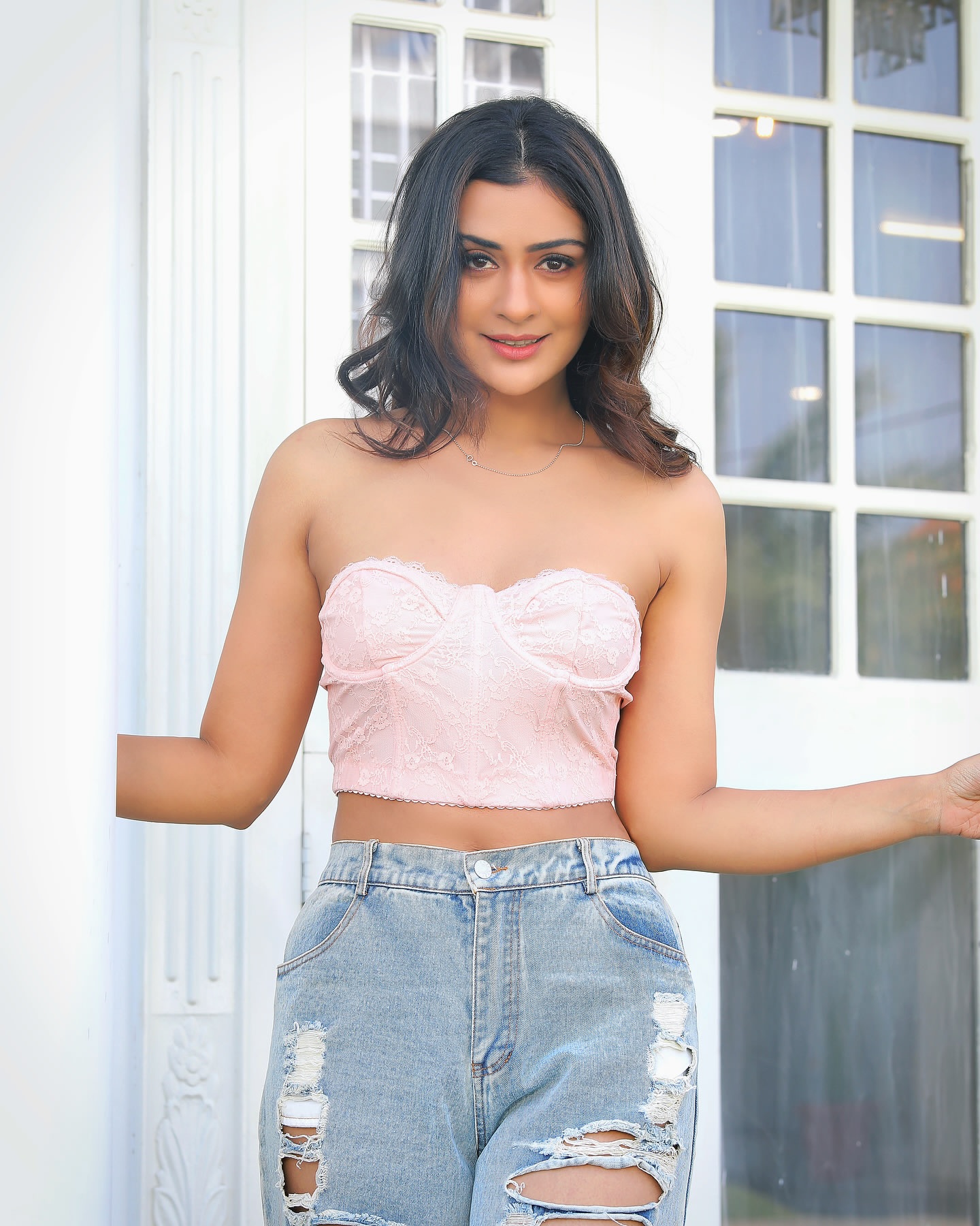 Go0rMswbsAAbyH2?format=jpg&name=large