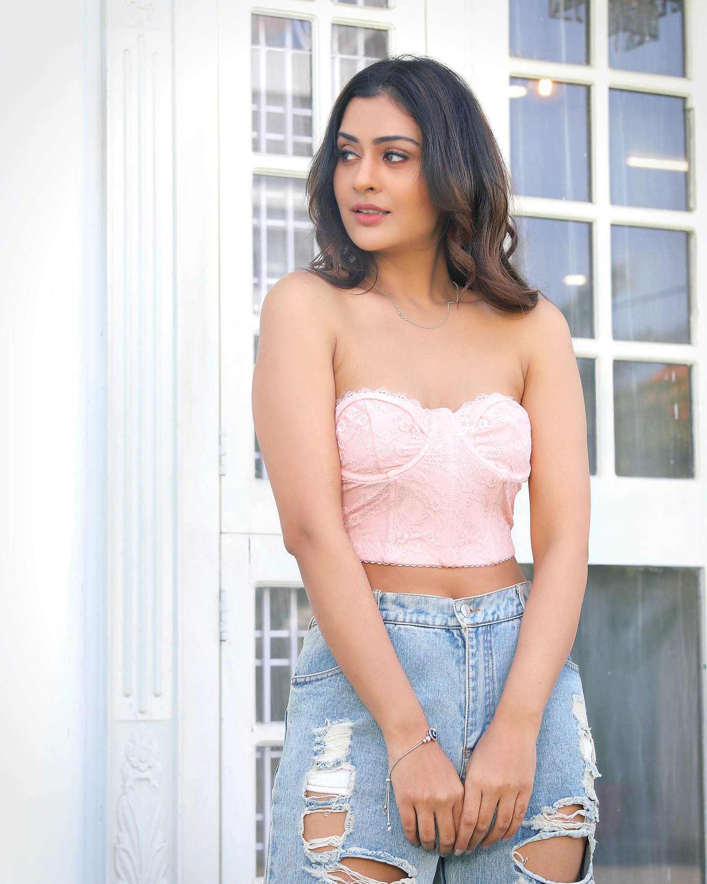 Go0rMtjbgAAWBYr?format=jpg&name=large