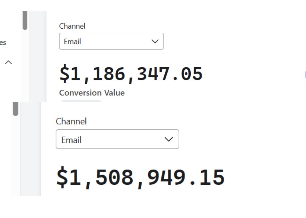Fotis Chatzinicolaou tweet media